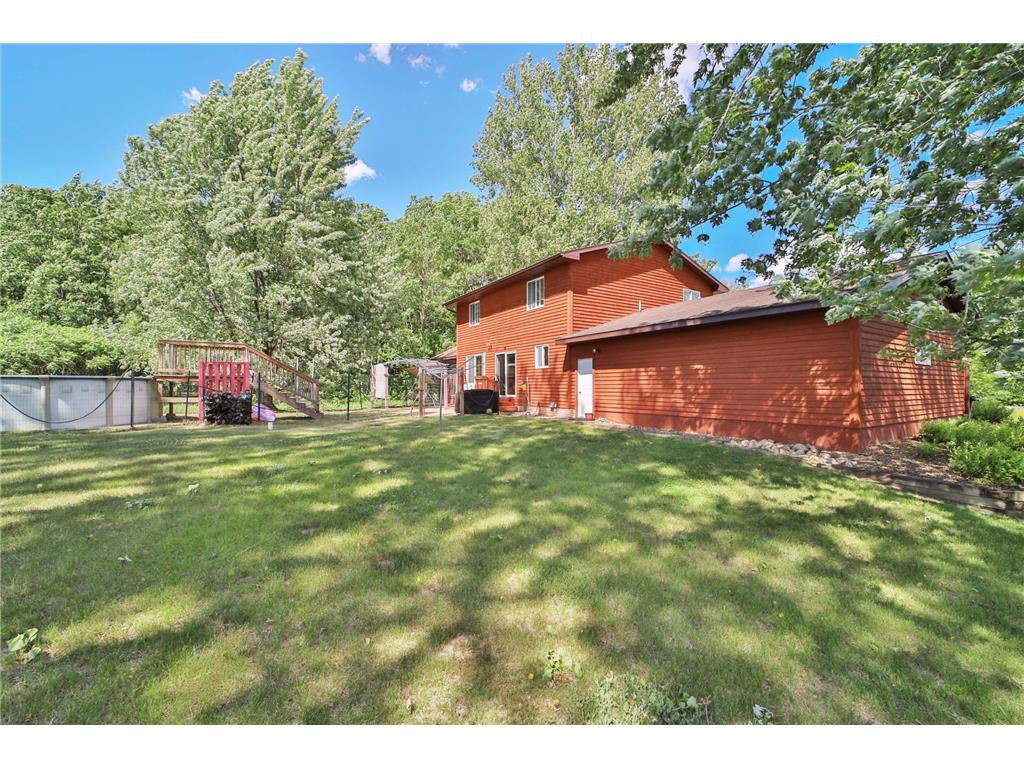 20387 Lookout Road Ironton MN 56455 7091791 image45
