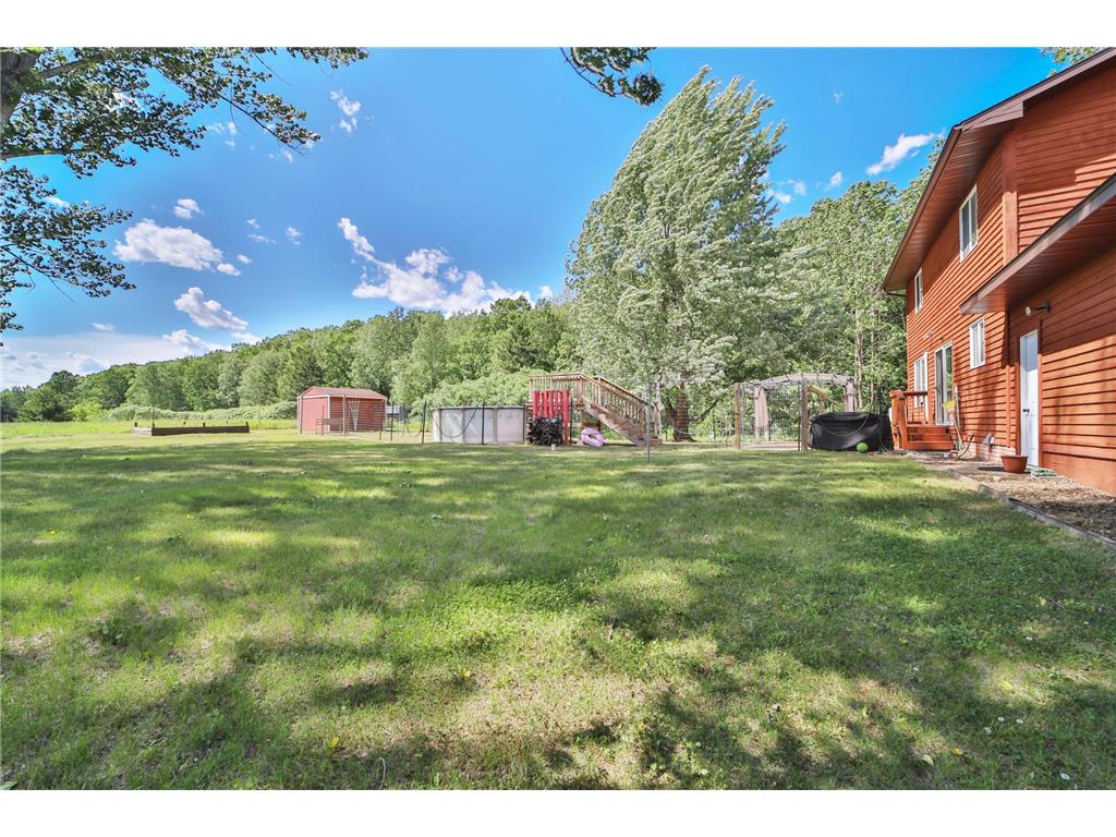 20387 Lookout Road Ironton MN 56455 7091791 image46