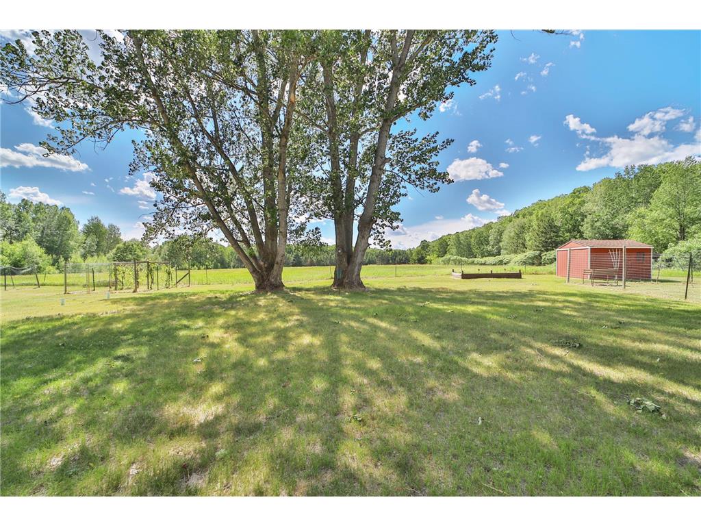 20387 Lookout Road Ironton MN 56455 7091791 image47