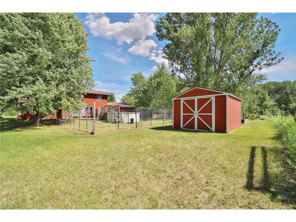 20387 Lookout Road Ironton MN 56455 7091791 image48