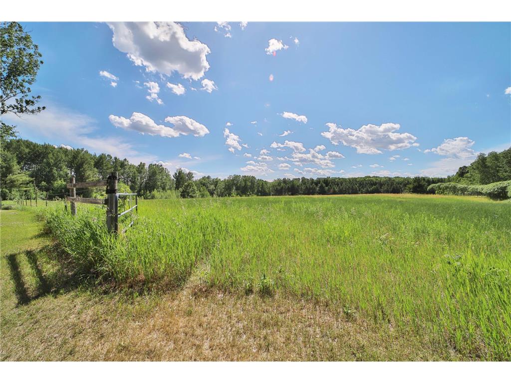 20387 Lookout Road Ironton MN 56455 7091791 image49