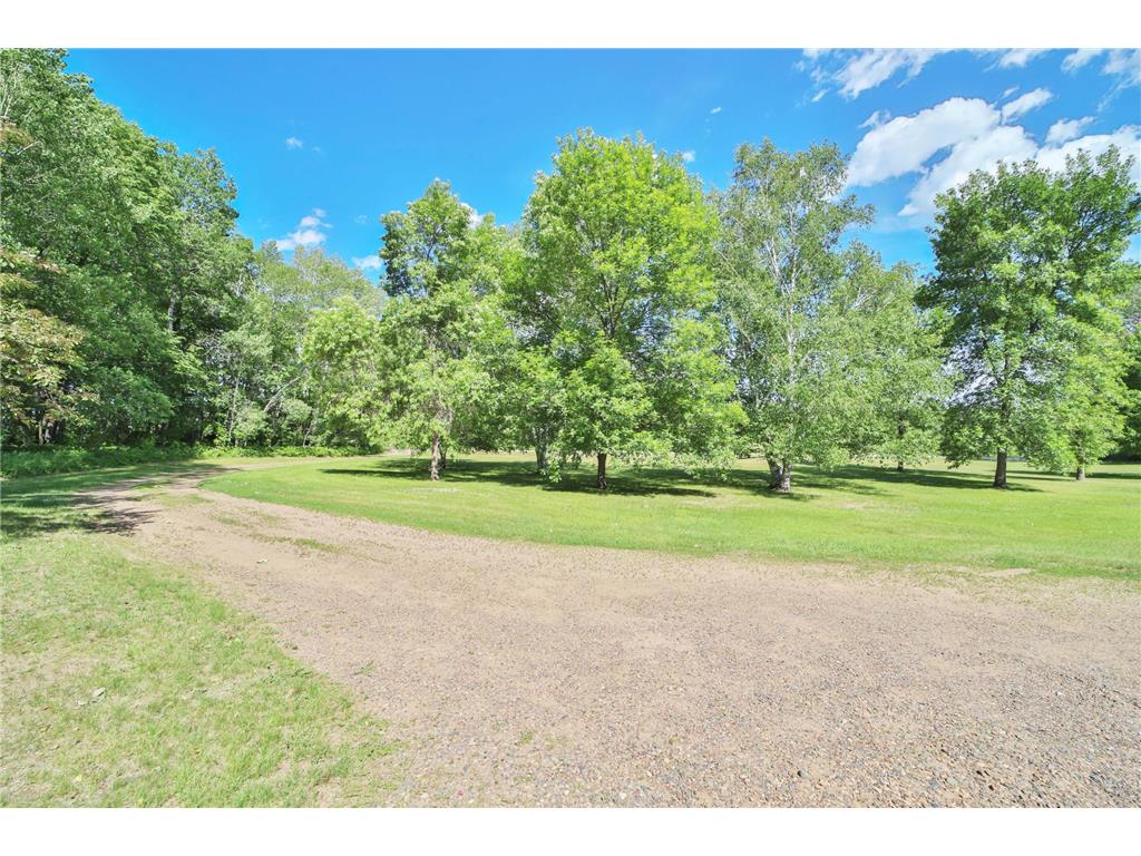 20387 Lookout Road Ironton MN 56455 7091791 image50