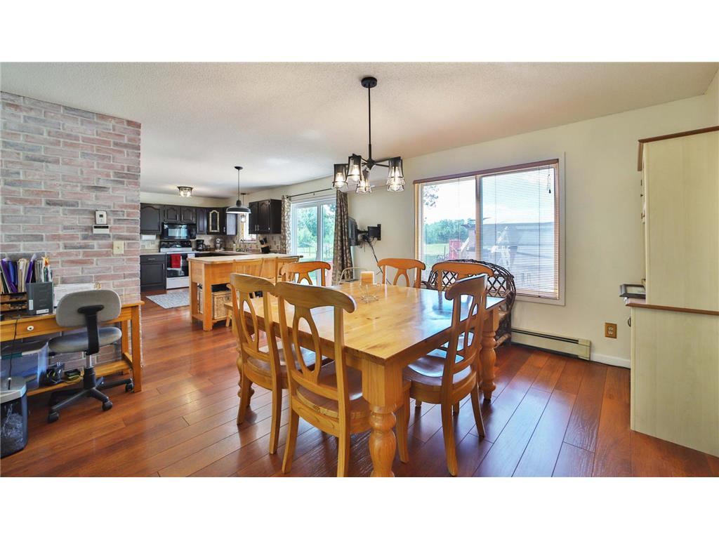 20387 Lookout Road Ironton MN 56455 7091791 image8