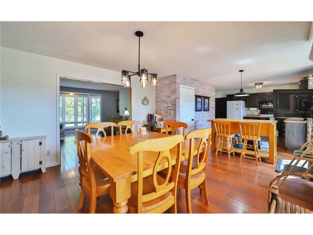20387 Lookout Road Ironton MN 56455 7091791 image9