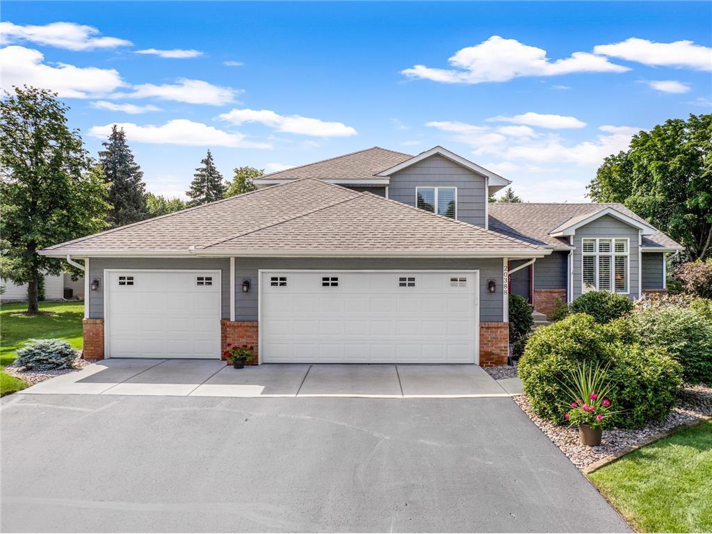 20388 Jupiter Way Lakeville MN 55044 6563306 image1