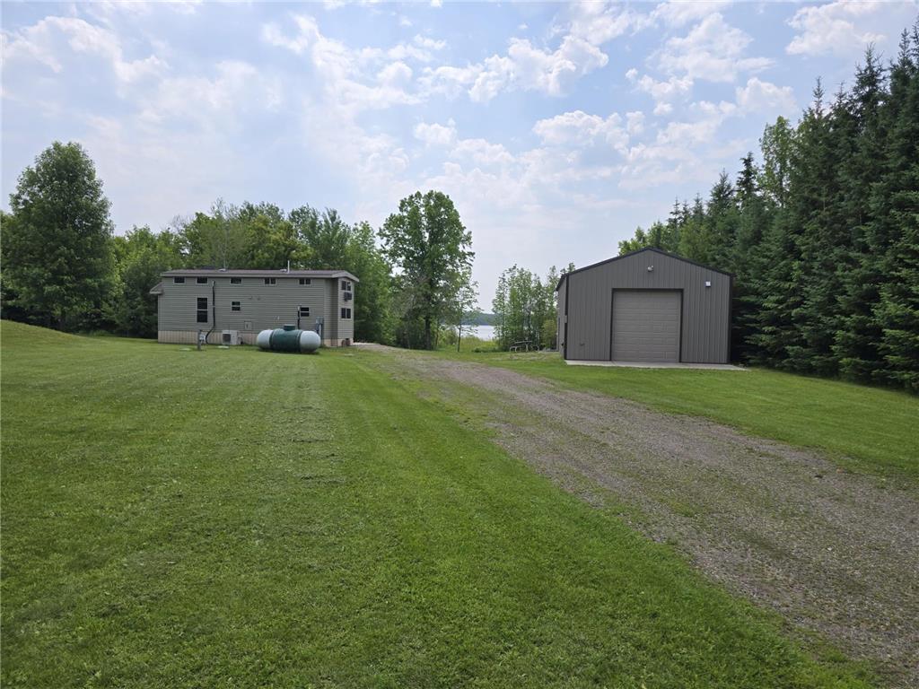 20389 640th Lane Jacobson MN 55752 - Ball Bluff 6738884 image1