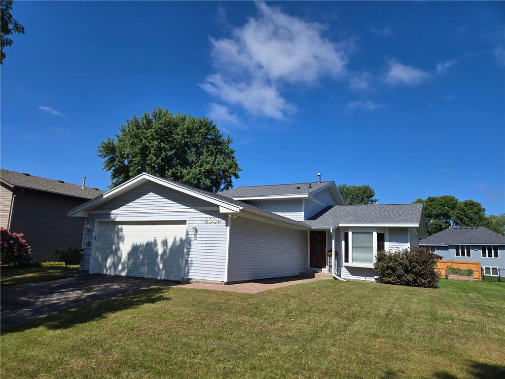2039 14th Street N Saint Cloud MN 56303 6785629 image1