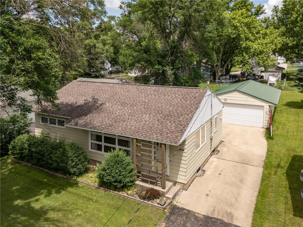 2039 15th Street SE Rochester MN 55904 6738586 image1