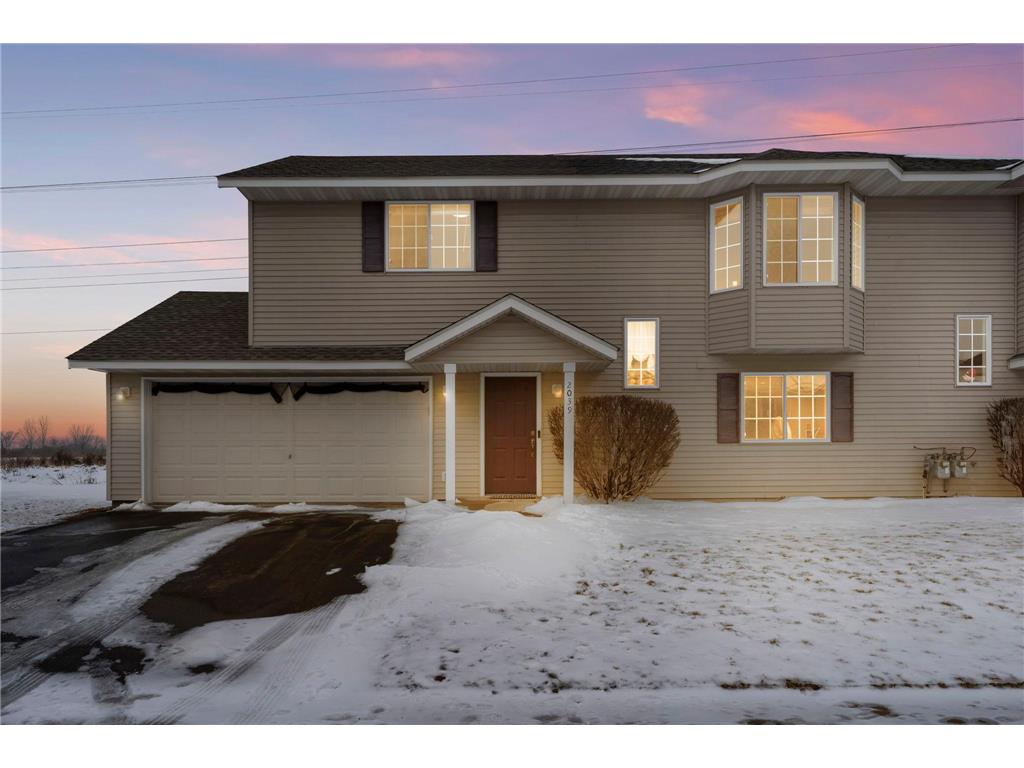 2039 Brittany Court Shakopee MN 55379 7004303 image1