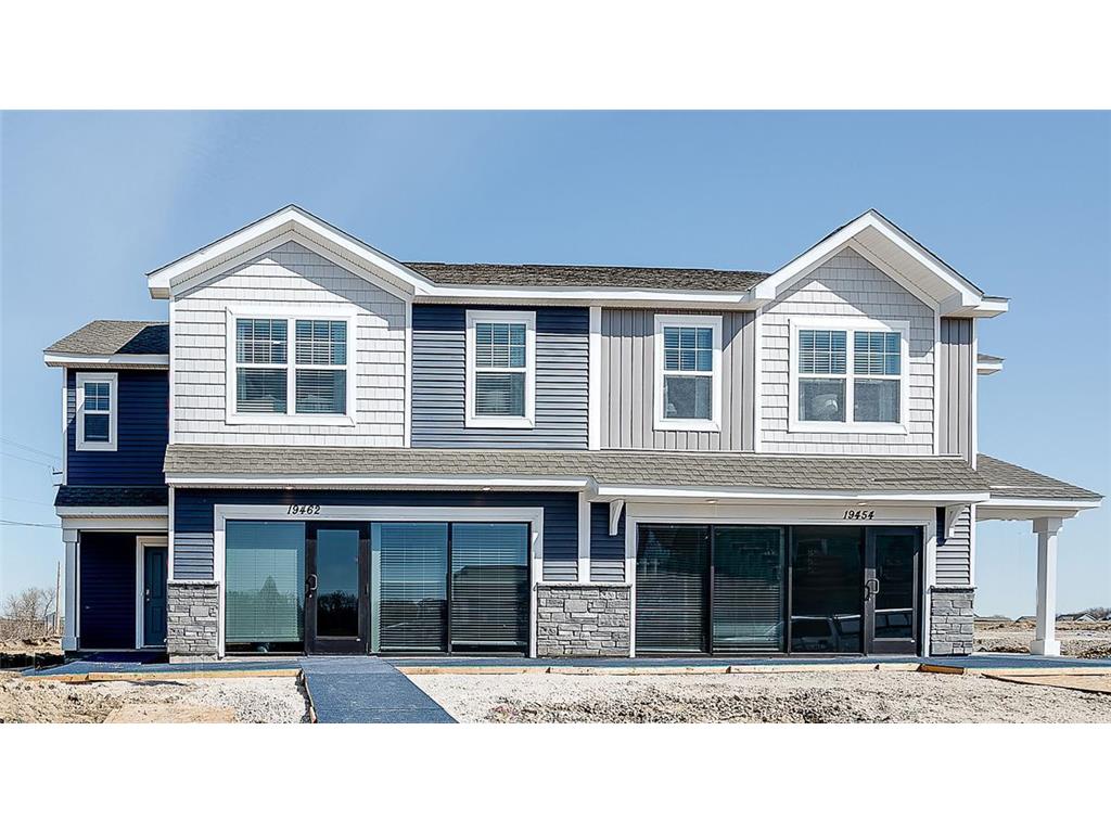 2039 Clearwater Terrace Shakopee MN 55379 6628112 image1