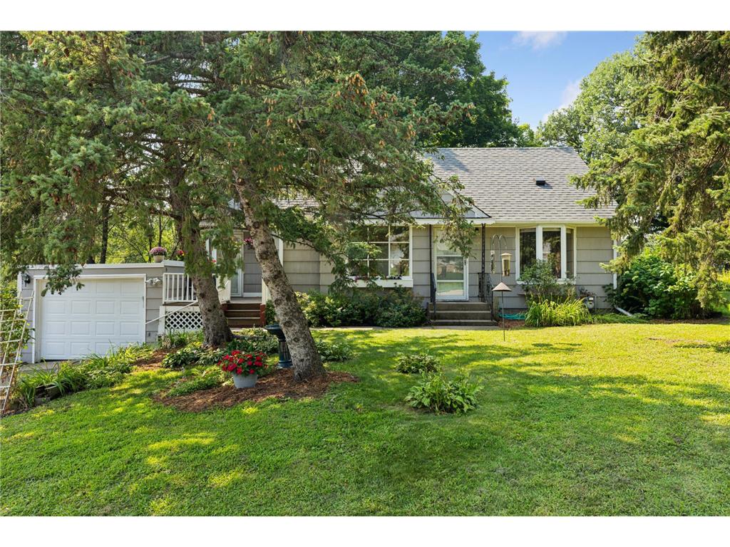 2039 Farrington Street Roseville MN 55113 6589857 image1