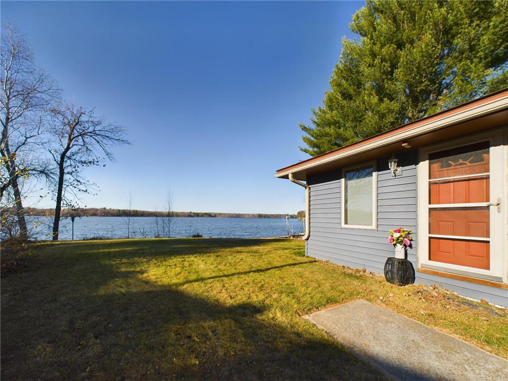 2039 Pine Knoll Road Mora MN 55051 - Knife 6629868 image1