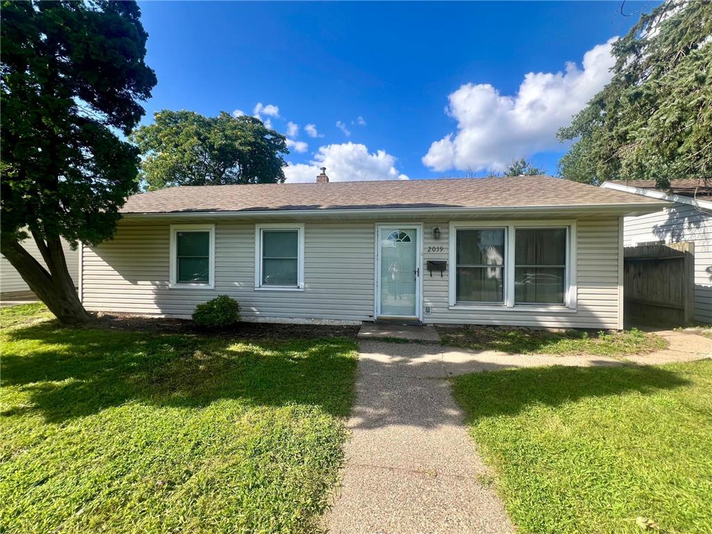 2039 Ramlow Place Saint Paul MN 55116 6586180 image1