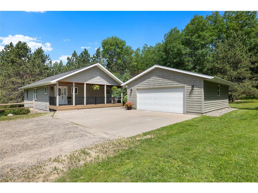 2039 SW 14th Street Grand Rapids MN 55744 6770105 image1