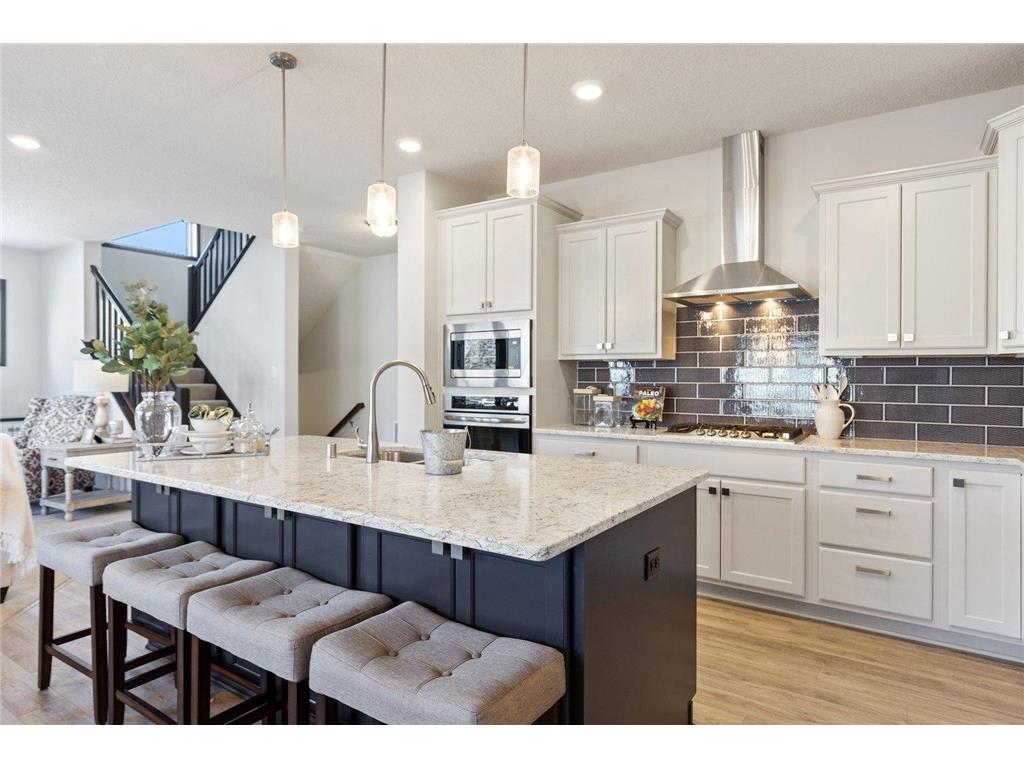 2039 Tamarack Road Carver MN 55315 6479728 image1