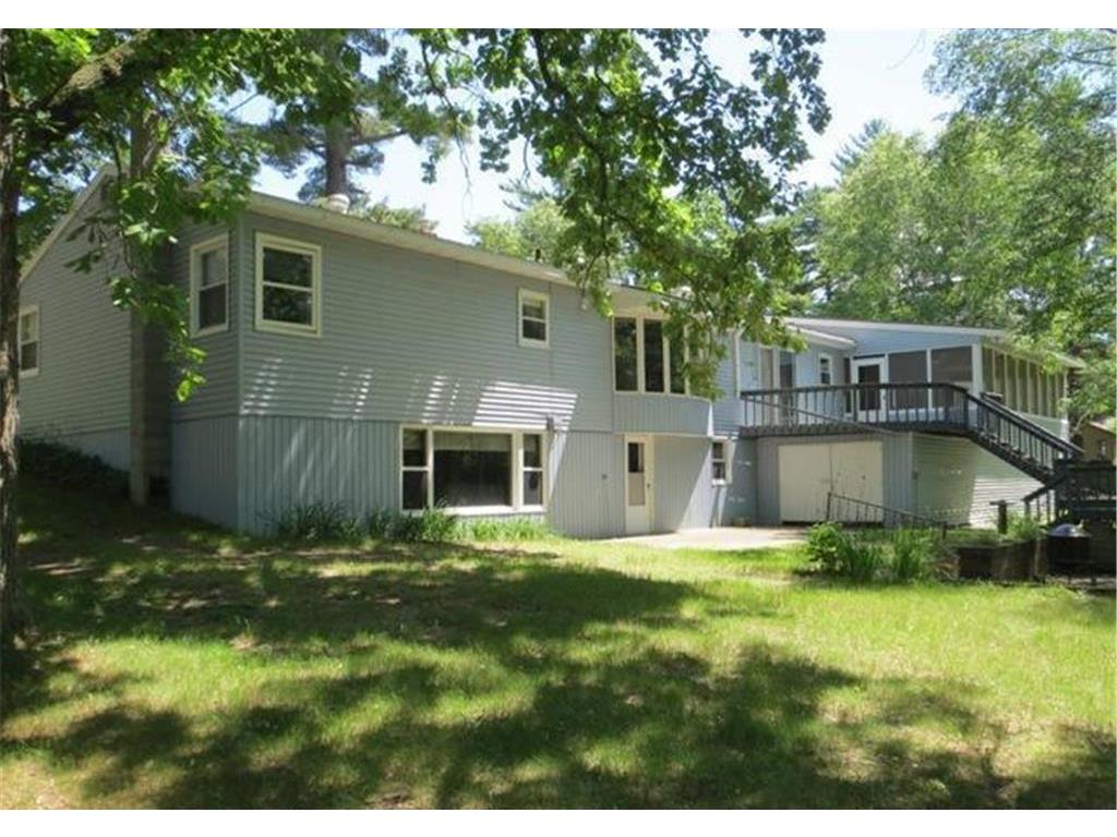 2039 White Pine Point Trail SW Pine River MN 56474 - Norway 6369622 image1