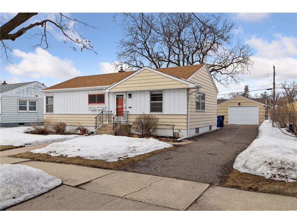 2039 Worcester Avenue Saint Paul MN 55116 6332615 image1