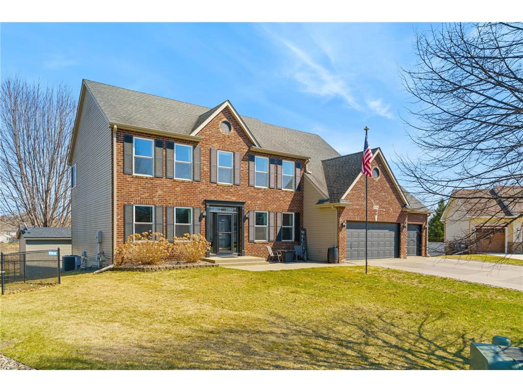 20390 Enright Way Farmington MN 55024 6825062 image1