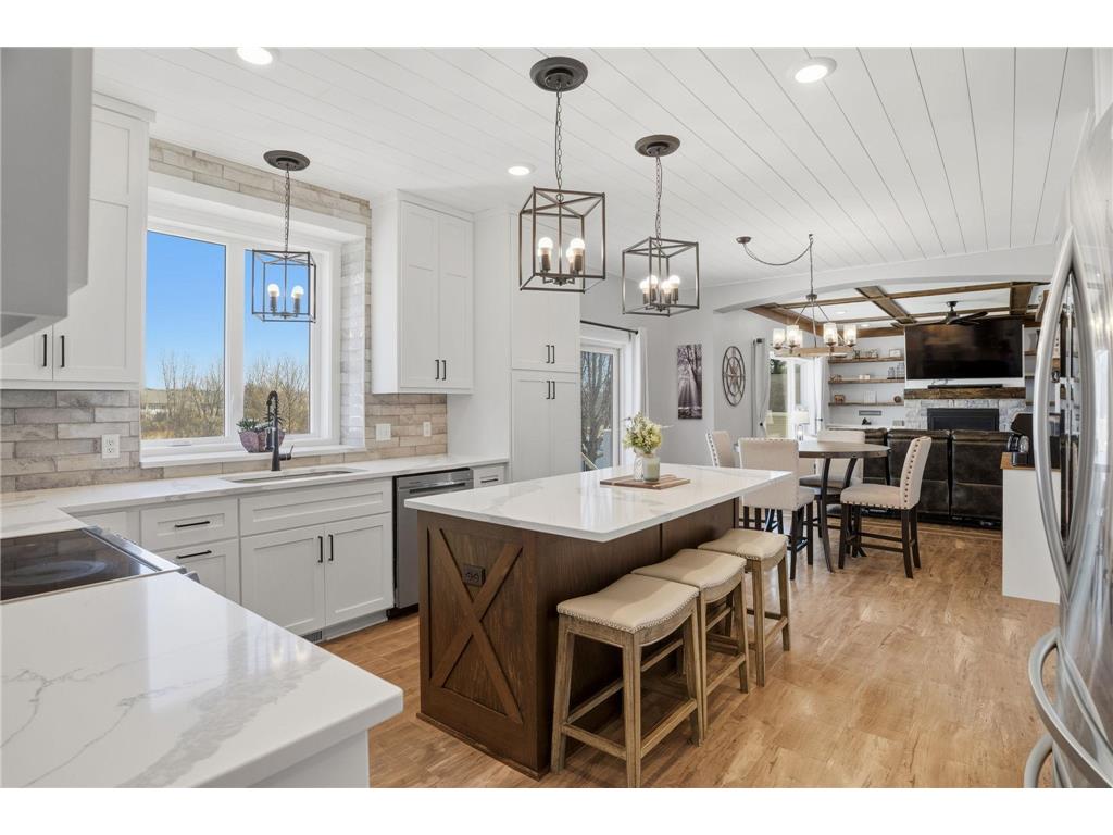 20390 Enright Way Farmington MN 55024 6825062 image10