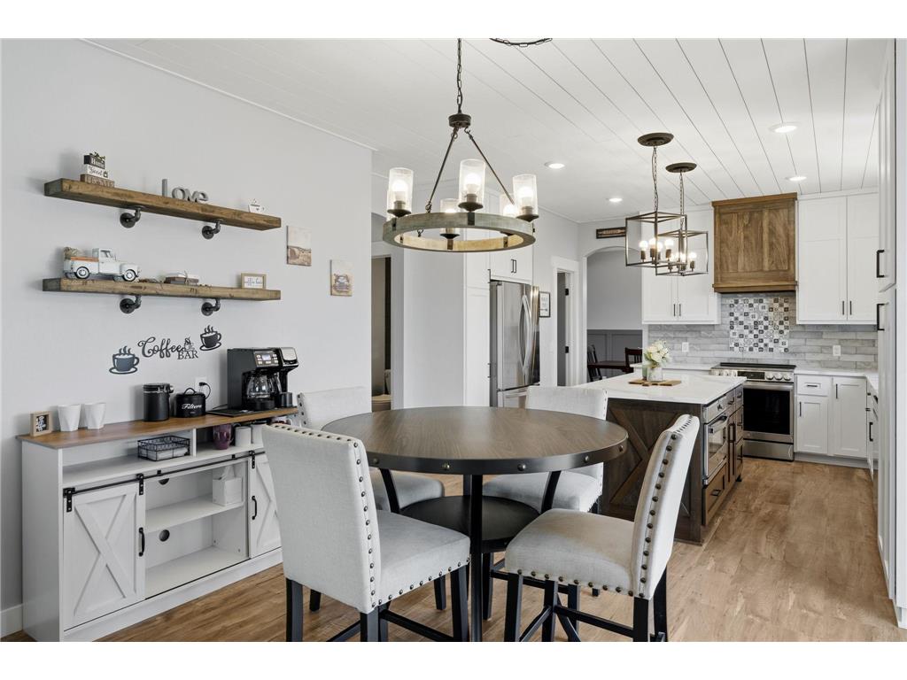 20390 Enright Way Farmington MN 55024 6825062 image14