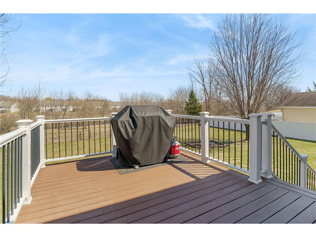 20390 Enright Way Farmington MN 55024 6825062 image15