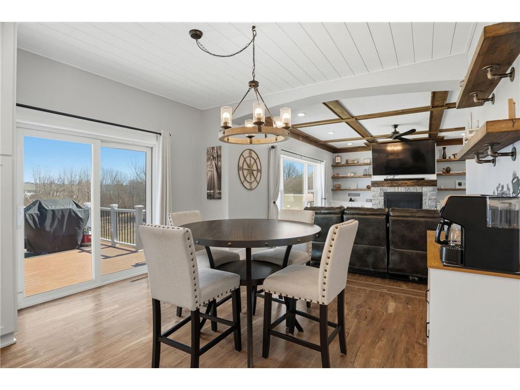 20390 Enright Way Farmington MN 55024 6825062 image16