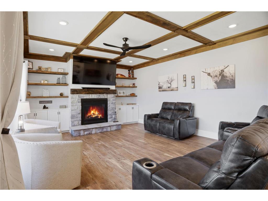 20390 Enright Way Farmington MN 55024 6825062 image17