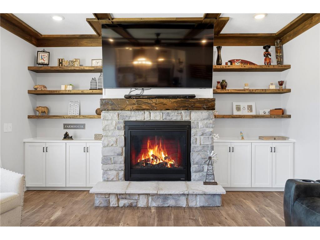 20390 Enright Way Farmington MN 55024 6825062 image18