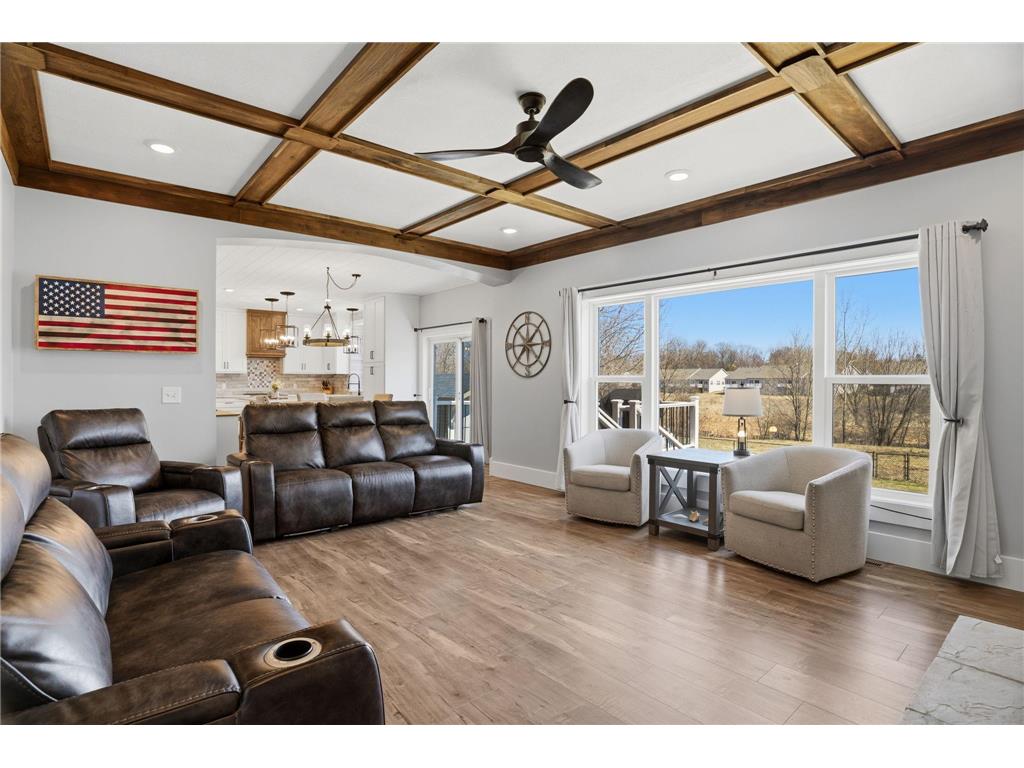 20390 Enright Way Farmington MN 55024 6825062 image19