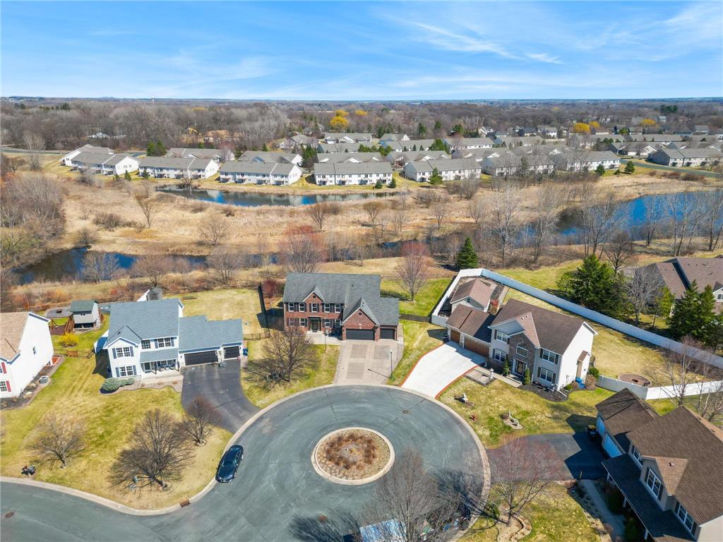 20390 Enright Way Farmington MN 55024 6825062 image2