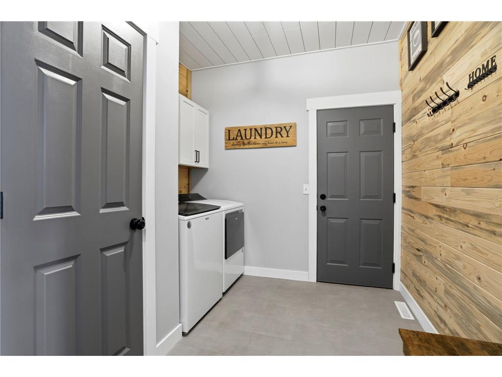20390 Enright Way Farmington MN 55024 6825062 image21