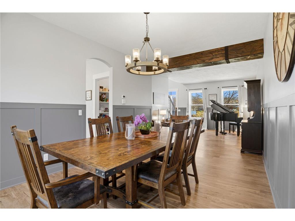 20390 Enright Way Farmington MN 55024 6825062 image25