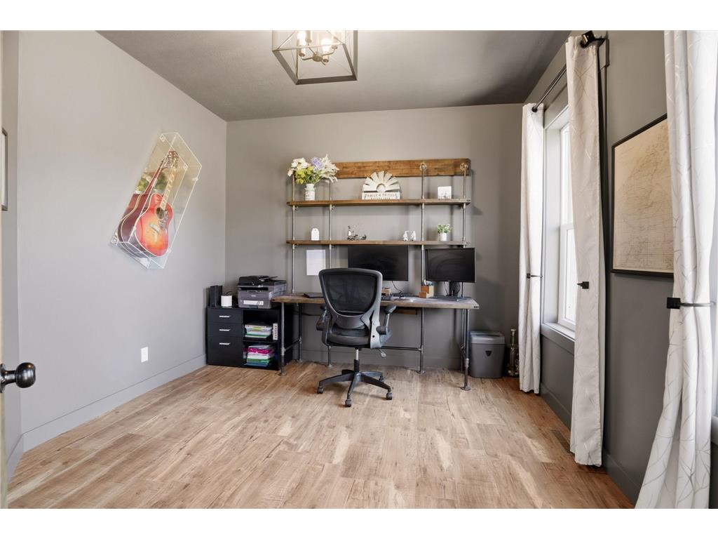 20390 Enright Way Farmington MN 55024 6825062 image26