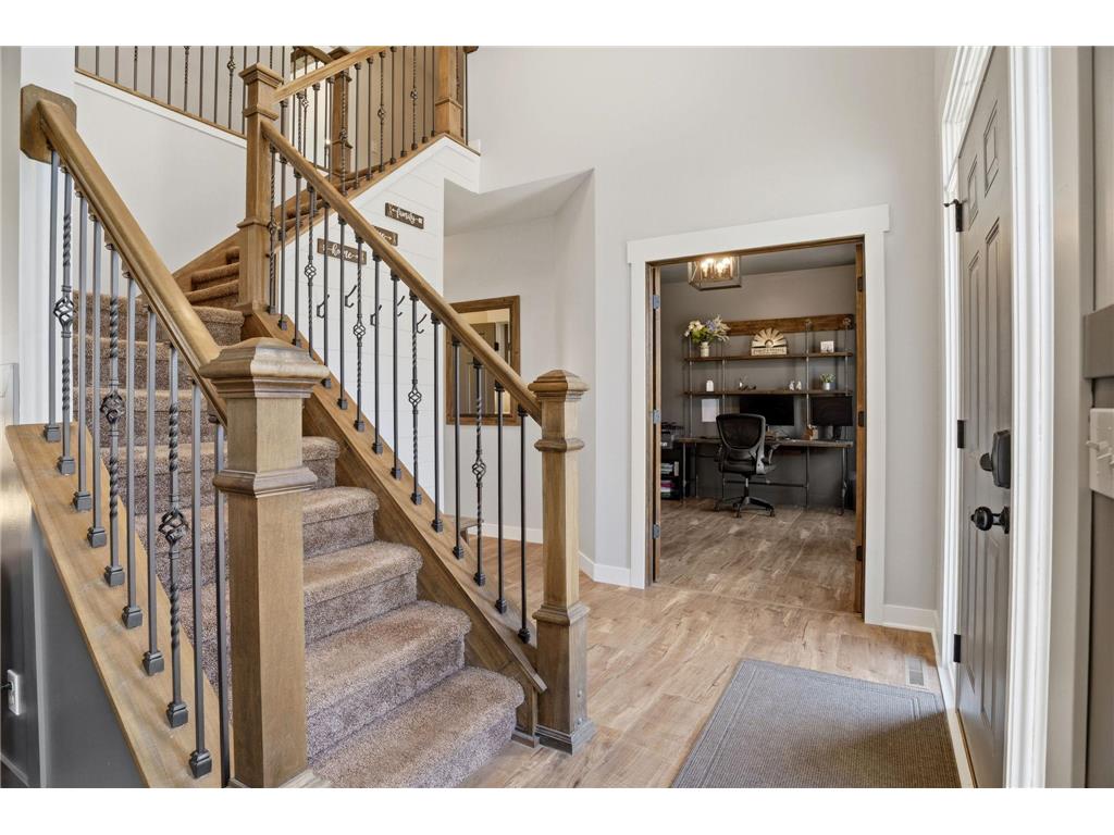 20390 Enright Way Farmington MN 55024 6825062 image27