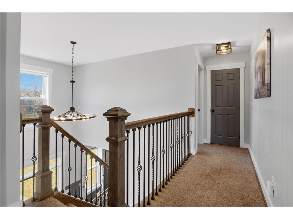 20390 Enright Way Farmington MN 55024 6825062 image28