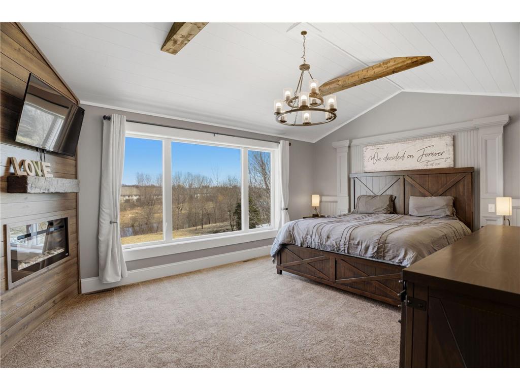 20390 Enright Way Farmington MN 55024 6825062 image29