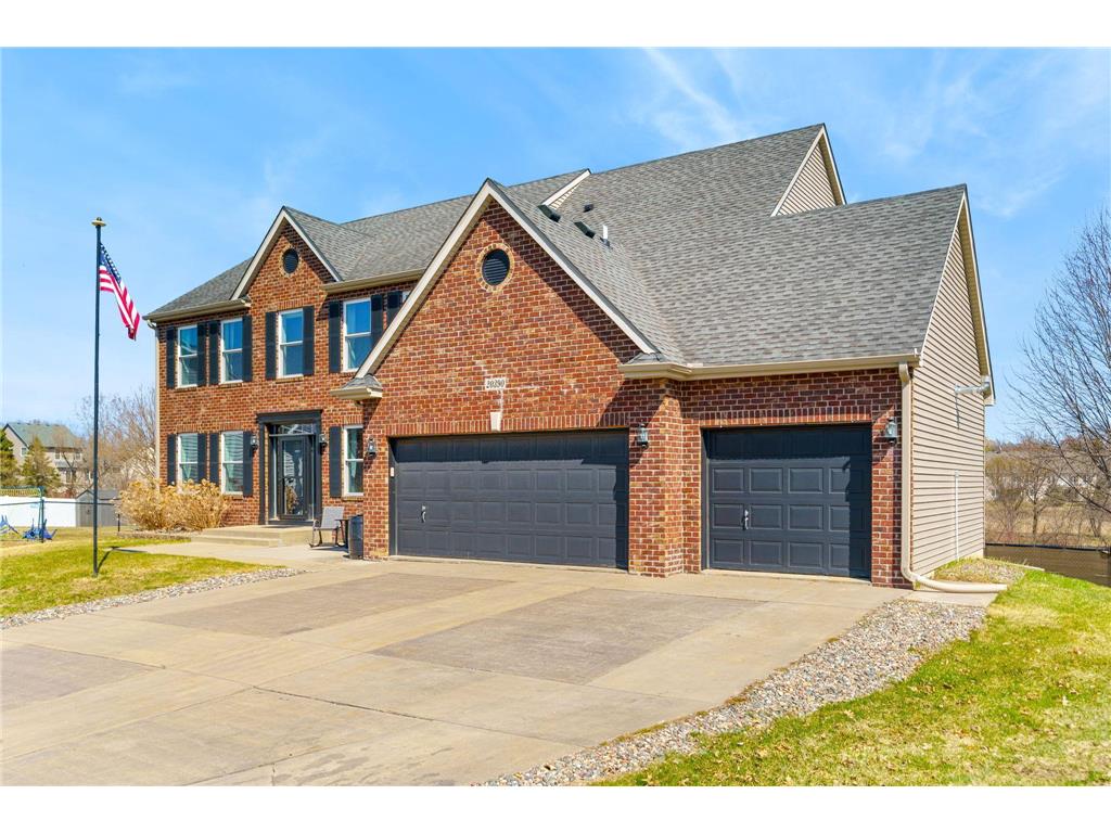 20390 Enright Way Farmington MN 55024 6825062 image3
