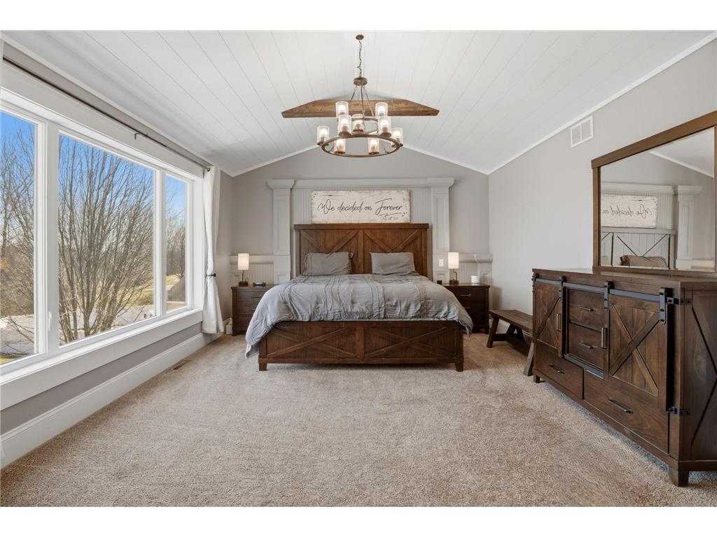 20390 Enright Way Farmington MN 55024 6825062 image30
