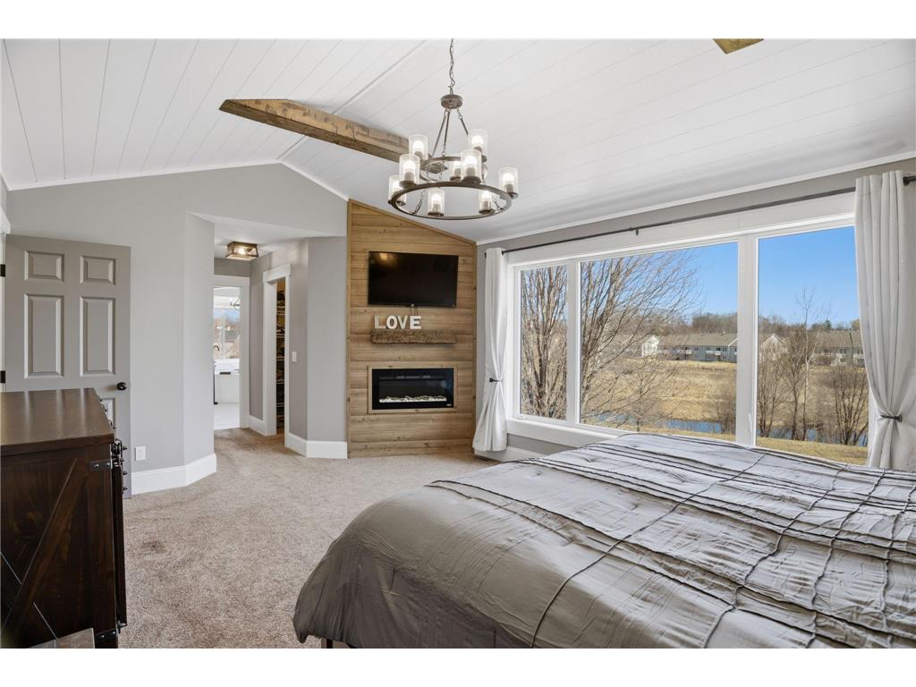 20390 Enright Way Farmington MN 55024 6825062 image31