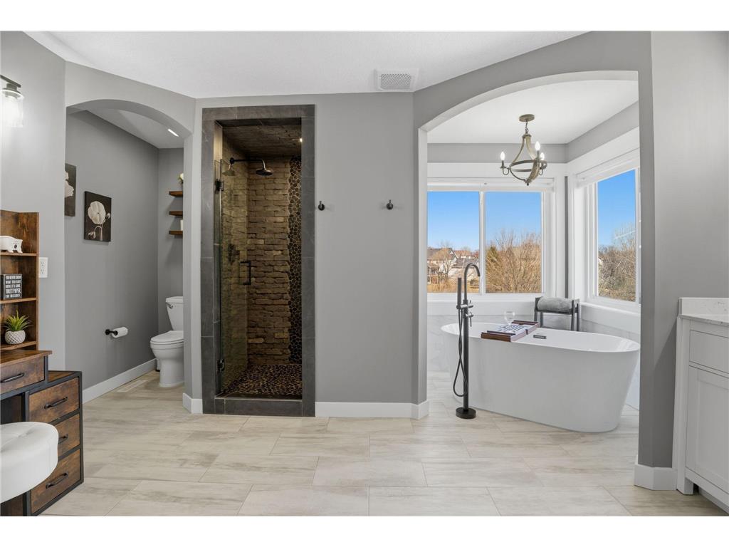 20390 Enright Way Farmington MN 55024 6825062 image33