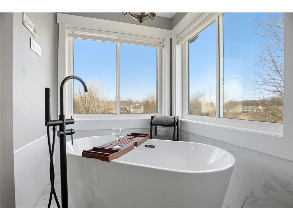 20390 Enright Way Farmington MN 55024 6825062 image35