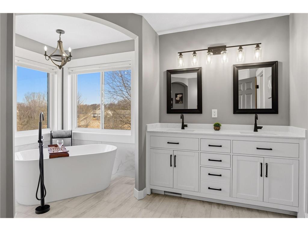 20390 Enright Way Farmington MN 55024 6825062 image36