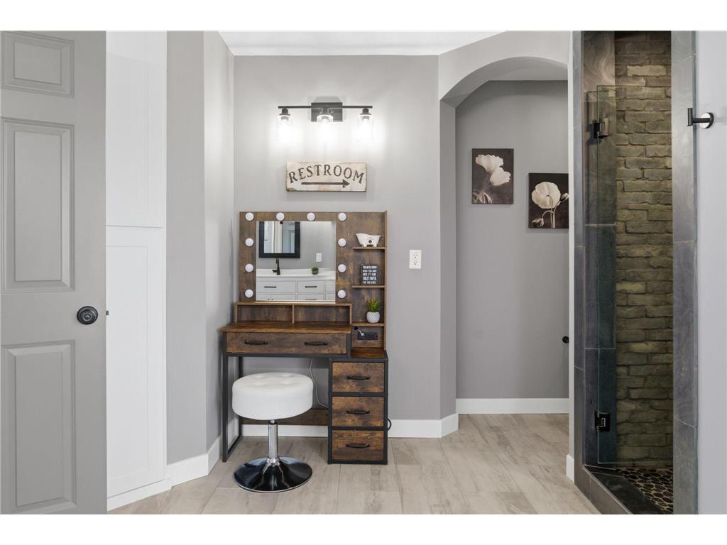 20390 Enright Way Farmington MN 55024 6825062 image37