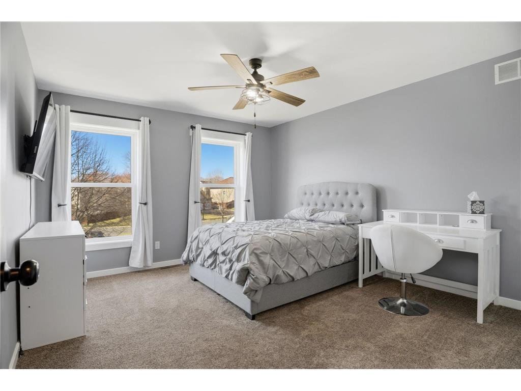 20390 Enright Way Farmington MN 55024 6825062 image38