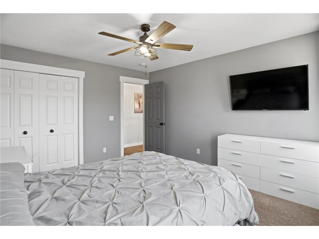 20390 Enright Way Farmington MN 55024 6825062 image39