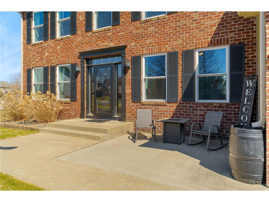 20390 Enright Way Farmington MN 55024 6825062 image4