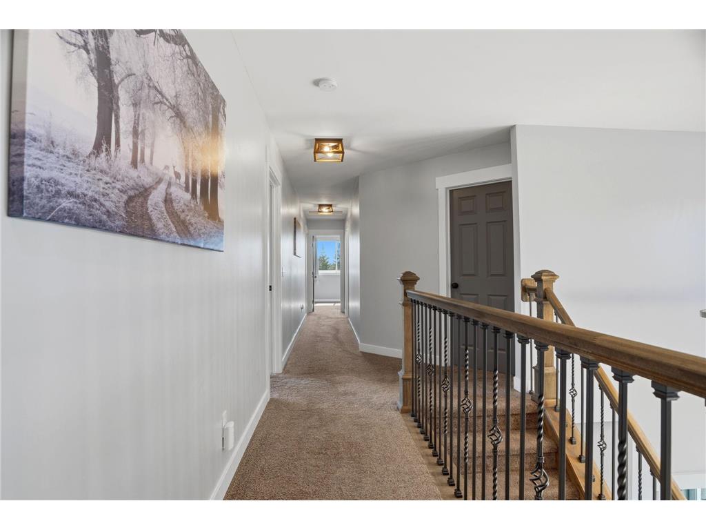 20390 Enright Way Farmington MN 55024 6825062 image40