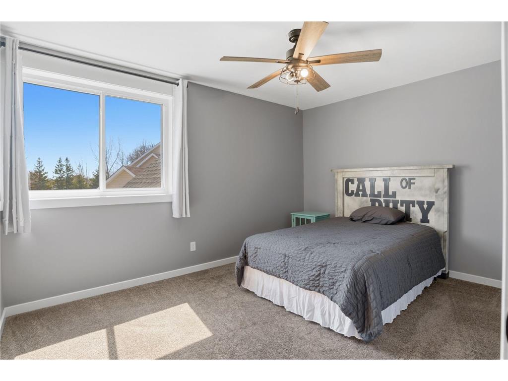 20390 Enright Way Farmington MN 55024 6825062 image42