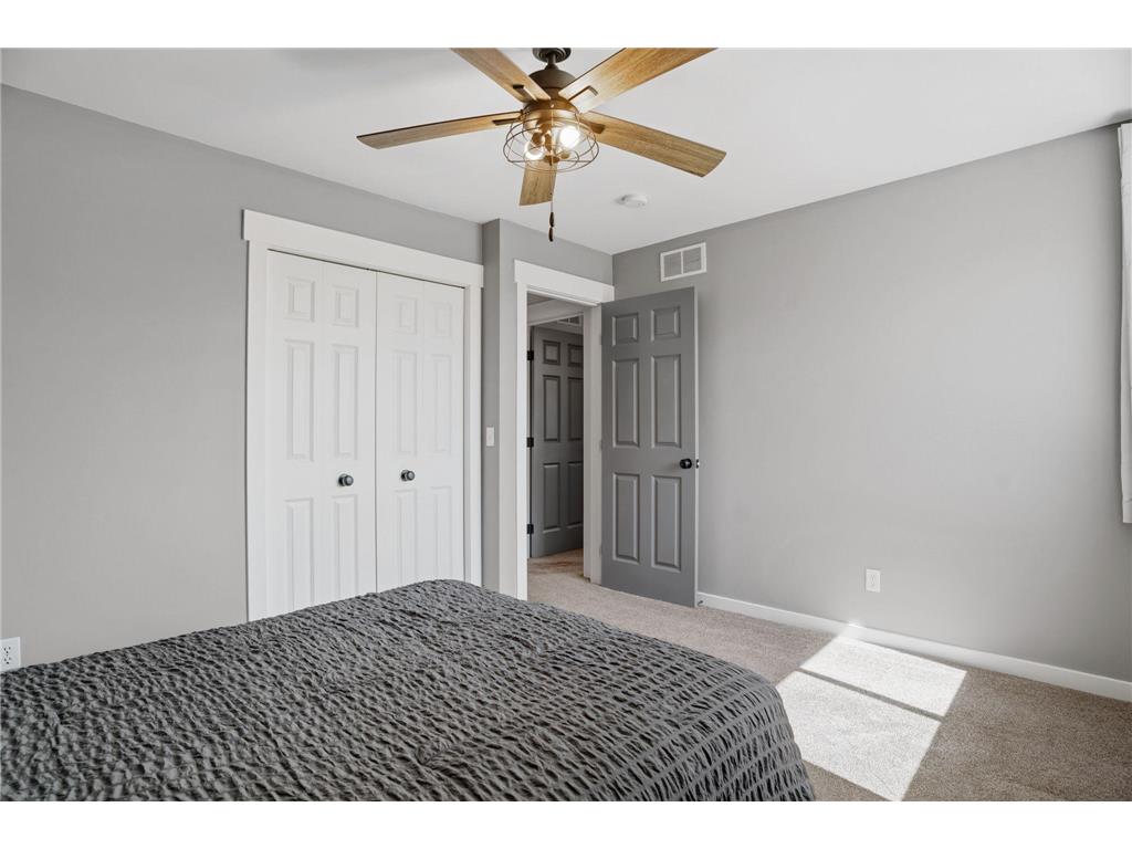 20390 Enright Way Farmington MN 55024 6825062 image43