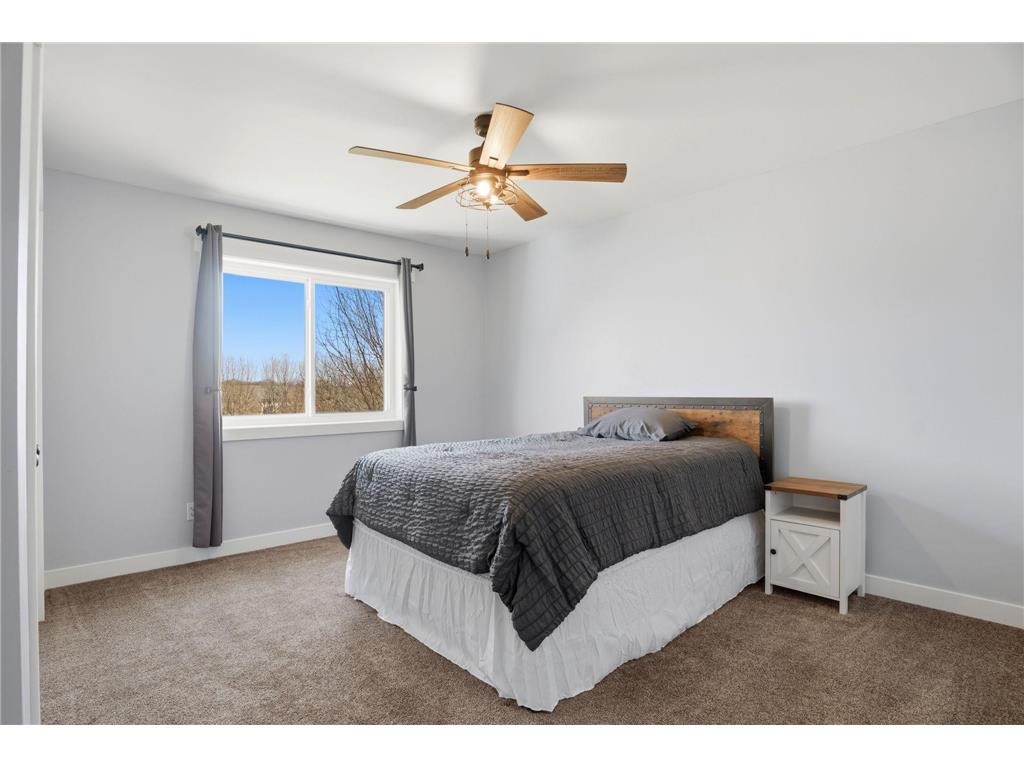 20390 Enright Way Farmington MN 55024 6825062 image44